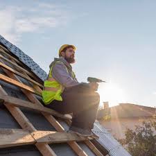 Fast & Reliable Emergency Roof Repairs in Sunland Park, NM